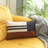 Throw Pillow-387808114-351033007