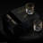 Star Wars 10oz. Whiskey Glass Set