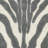 Cambridge Hand Tufted Wool Rug-1108729894
