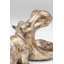 Deco Figurine Hungry Hippo 27cm