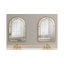 Miroir d'appoint Iris-1321691032-1321691033