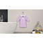Peignoir 100% coton Clintonville-634836920-634836926