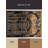 Oracle's Vision Rug-832460224