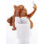 Animals Figurines & Sculptures