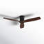 Collins Smart Ceiling Fan-1321979762-1321979764
