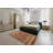 Havannah Striped Indoor Rug-331448372