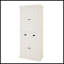 71" Kitchen Pantry Storage Cabinet