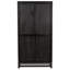 Armoire Maharadscha-101288996-101288993