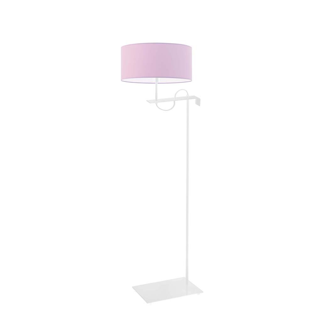 160 cm Stehlampe Arlesia