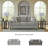 Mckinney Sofa