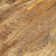 Table basse Ivaldo