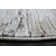 Aaliyah Abstract Area Rug