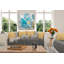 « fleur splash i », peinture-35569088-35569085