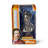 Milio Resin Bust Decorative Object