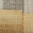 Hesse Jute Rug-1795465416