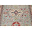Grand tapis oriental Kazak