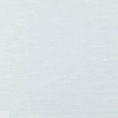 Fairfax Plaids and Stripes Fabric, Natural