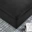 Canapé modulaire rembourré et rembourré en duvet rembourré par Modway-1581471270