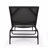 2-Piece Chaise Lounge-822159874