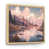 Natural Floater Framed