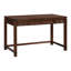 Bureau Conde-469611111
