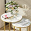 Anre Frame Nesting Tables