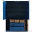 Armoire de rangement Farmhouse-1260629986