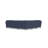Bernhardt Mila 4-Piece Fabric Sectional-124579038-124579041-124579049