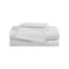 Ensemble de draps en coton percale Eddie Bauer-105625643-105625637