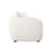 Zarina Upholstered 74.8'' Loveseat
