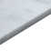 Harrison 3" x 6" Marble Subway Tile in First Snow Elegance