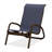 Gardenella Patio Chair-45070327-47351383