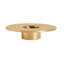 Candle Holder-423803874