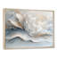 «Grey White Waves of Introspection III», art mural abstrait-1087394254-1087394255-1316371470
