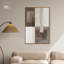 «Tonal Intersection I» par Art Remedy-107450829-107450825