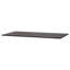 Tablo Blacknight Wooden Tabletop-724373343
