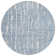 Malchow Washable Abstract Indoor / Outdoor Rug