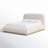  Upholstered Standard Bed-807259090-807259088