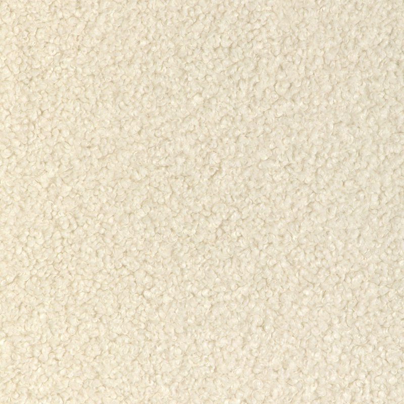 Kravet Smart