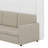 Murphy Bed Wall Bed With Sofa-105074811