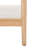 22.76'' W Nightstand-191010208