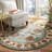Klose Performance Oriental Rug-19261515