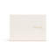 Pillow Case-1676049152