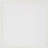 Square Flat Panel Ceiling Light