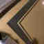 Customer photo 3 of 4