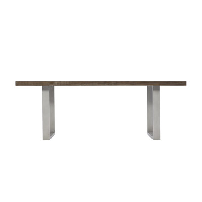 Draper Dining Table