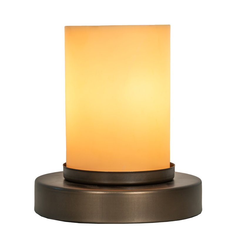 Duomo Table Lamp