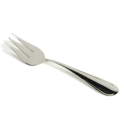 Forge Serving Fork