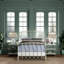 160 Picket Fence Bed | Complete Standard-1571939450-1571939457