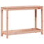  Table de rempotage en bois de sapin de Douglas-1171180019-1171180015